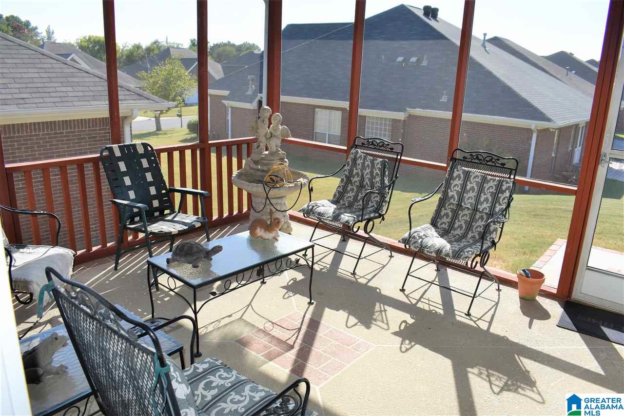 5454 J J R Drive Birmingham, AL 35235 - Photo 11 of 30