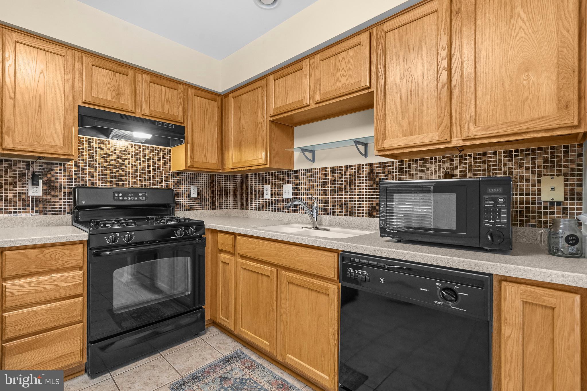 7124 Deep Falls Way, Unit 159 Elkridge, MD 21075 - Photo 12 of 32