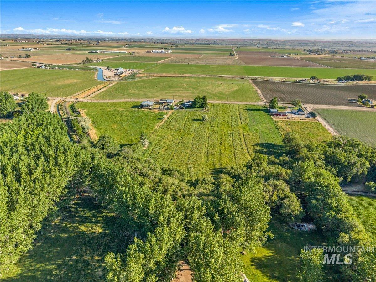 Parcel-1 Parcel-1 Wilder, ID 83676 - Photo 13 of 18