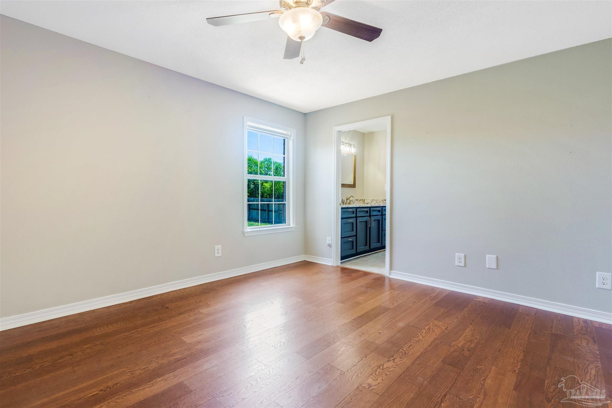 2104 Frontera Street Navarre, FL 32566 - Photo 34 of 47