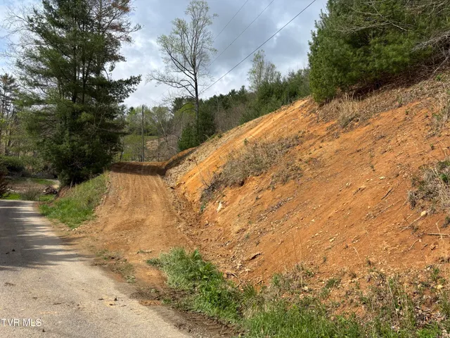 $145,000 | 0 Joe Wallace Road, Unit 4, Trade, TN 37691