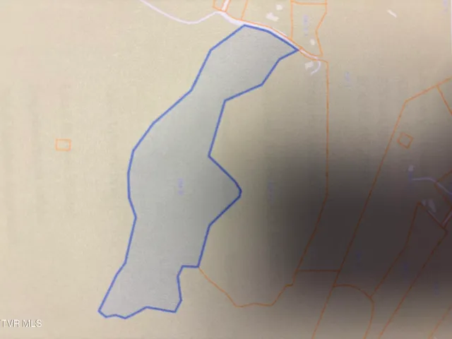 $145,000 | 0 Joe Wallace Road, Unit 4, Trade, TN 37691