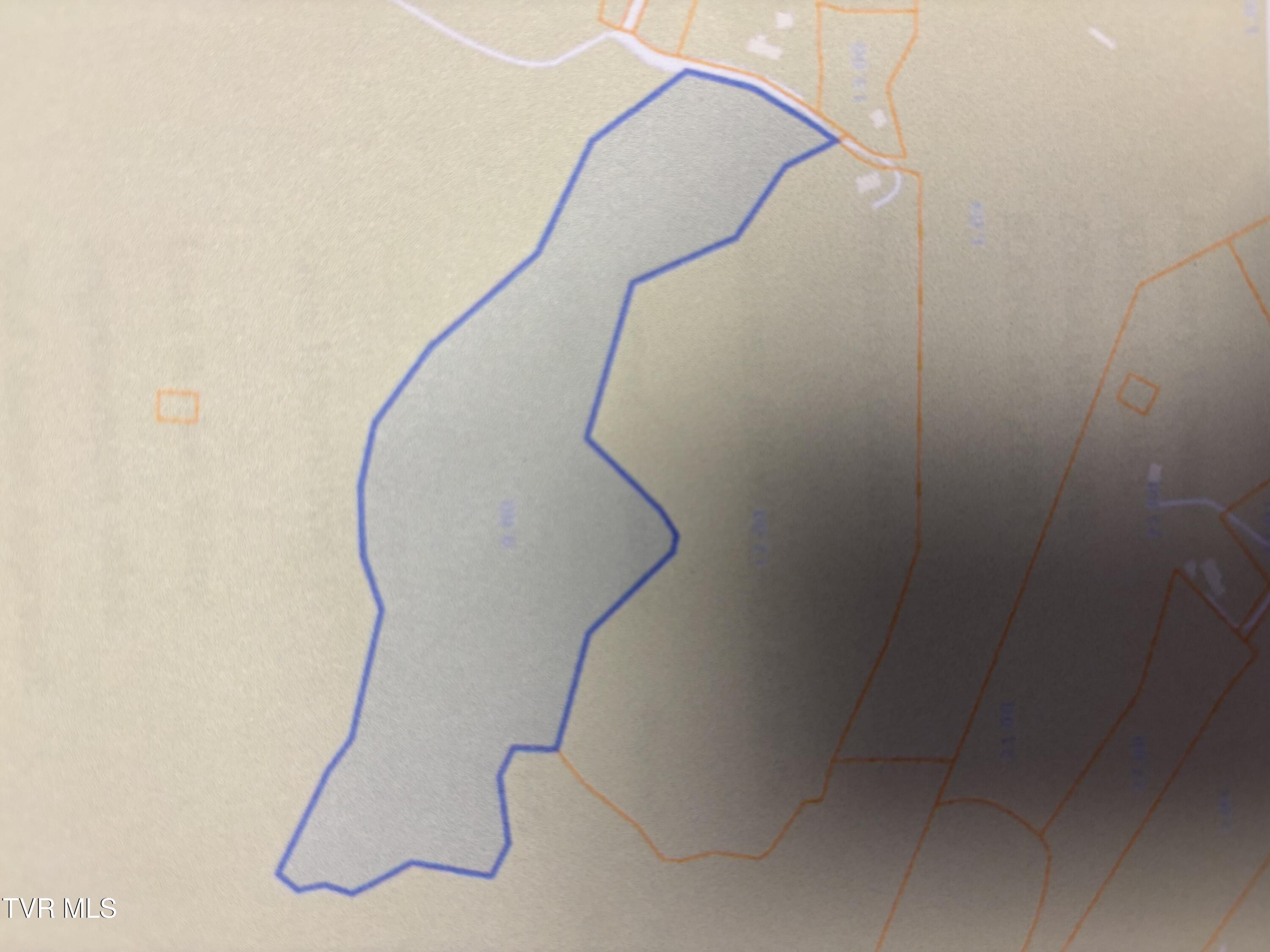 0 Joe Wallace Road, Unit 4 Trade, TN 37691 - Photo 6 of 6 IMG_4623