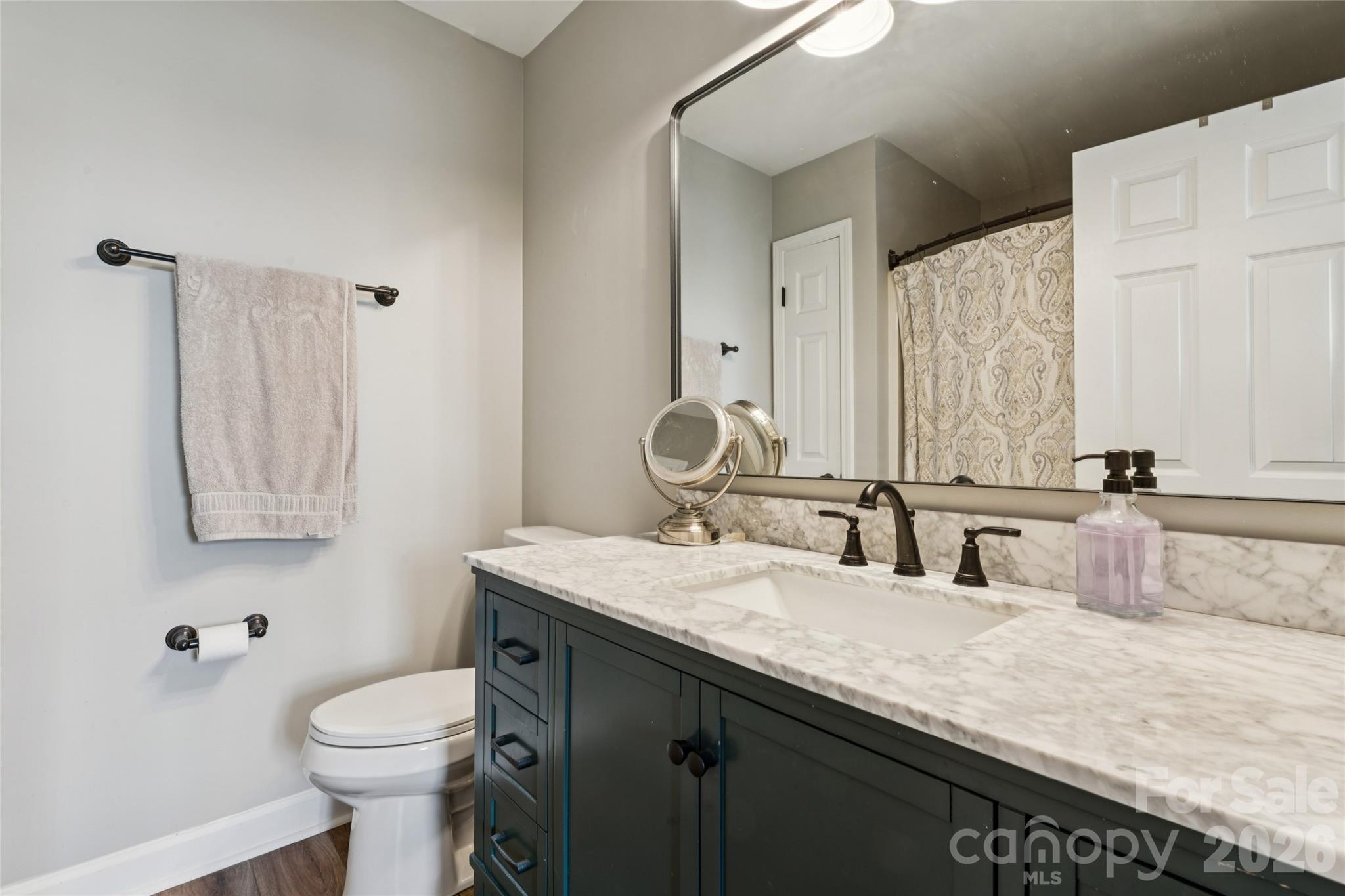 302 Tinder Box Lane Fort Mill, SC 29708 - Photo 19 of 39