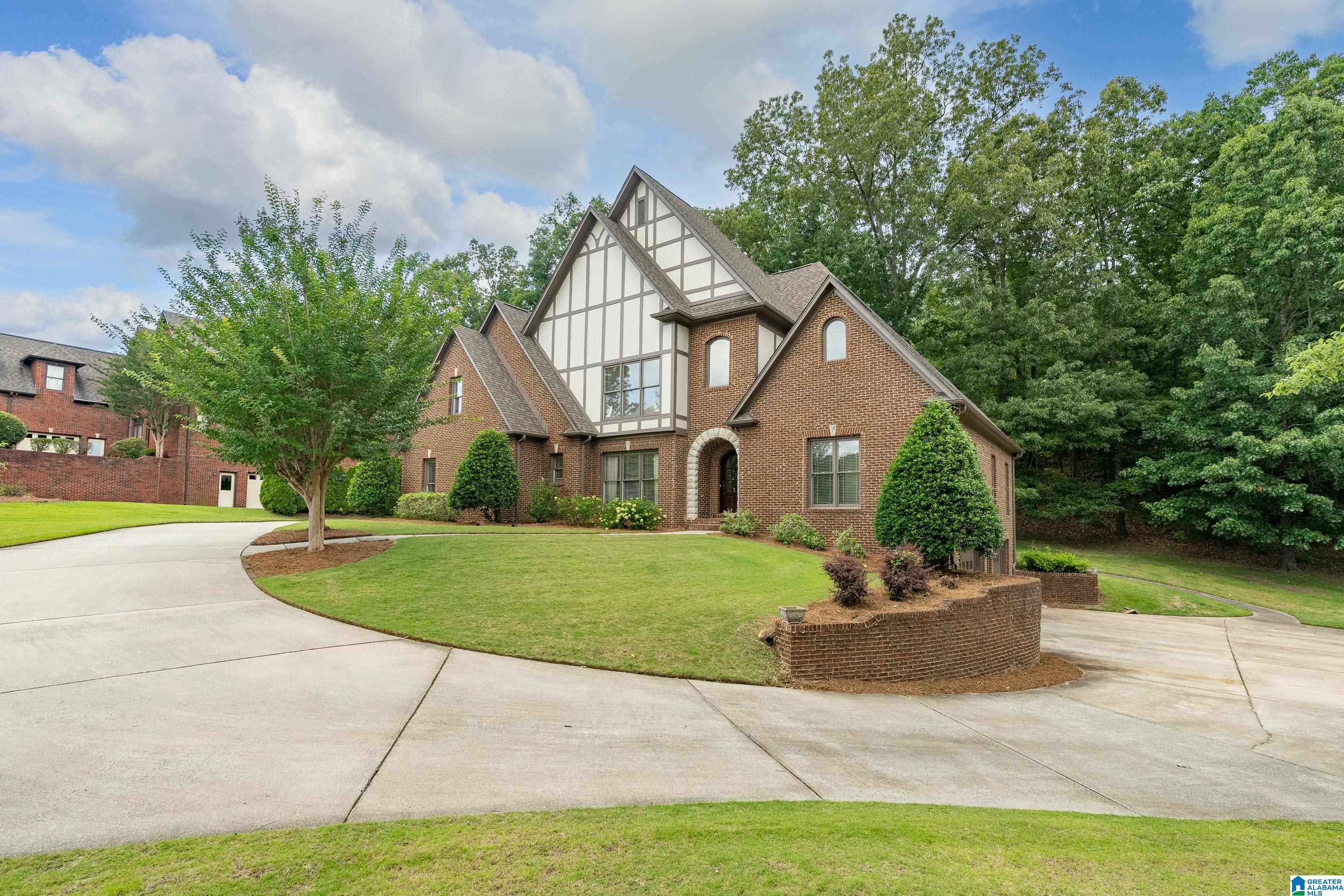 1041 Watersedge Circle Birmingham, AL 35242 - Photo 2 of 63