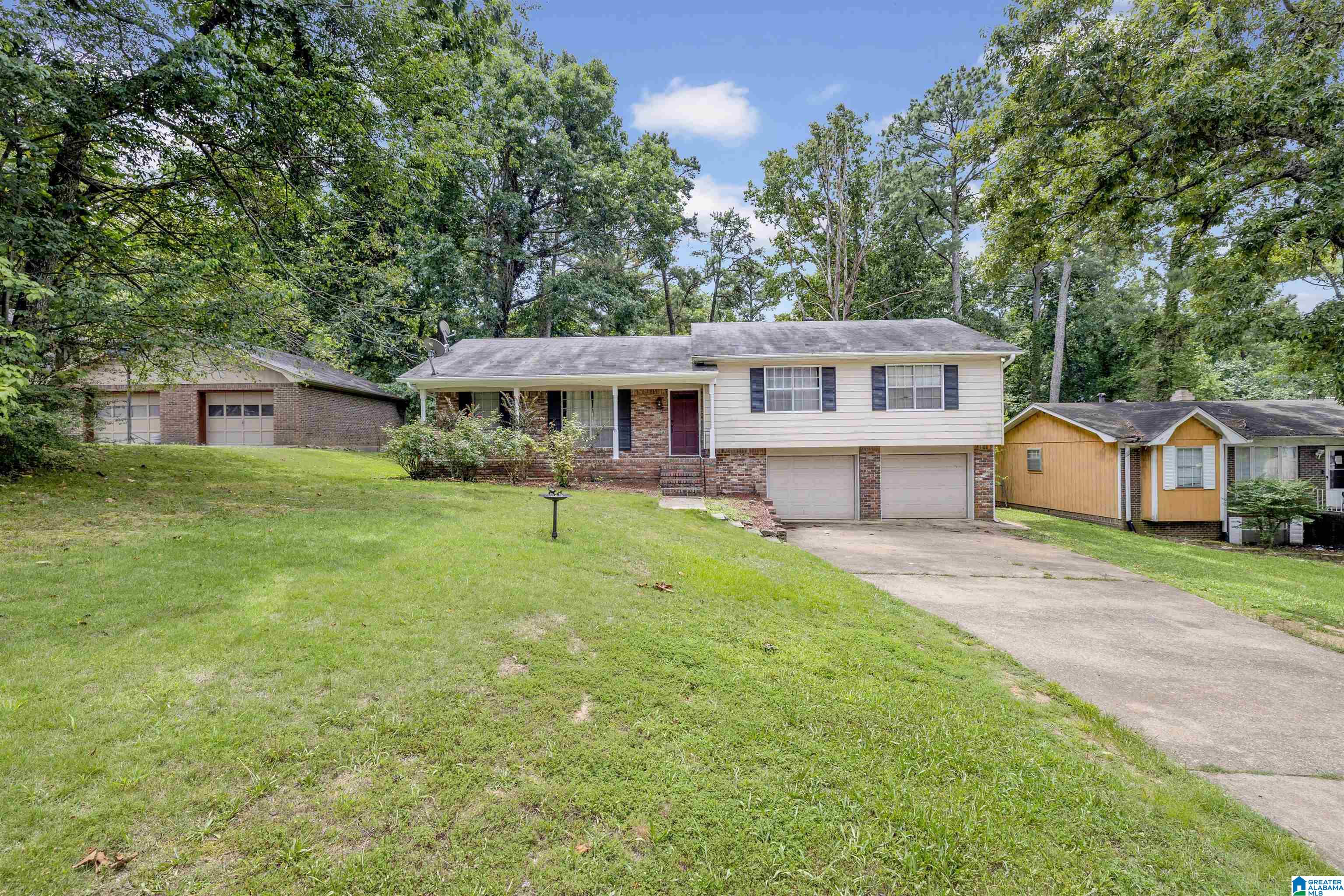1429 High Point Terrace Birmingham, AL 35235 - Photo 2 of 30