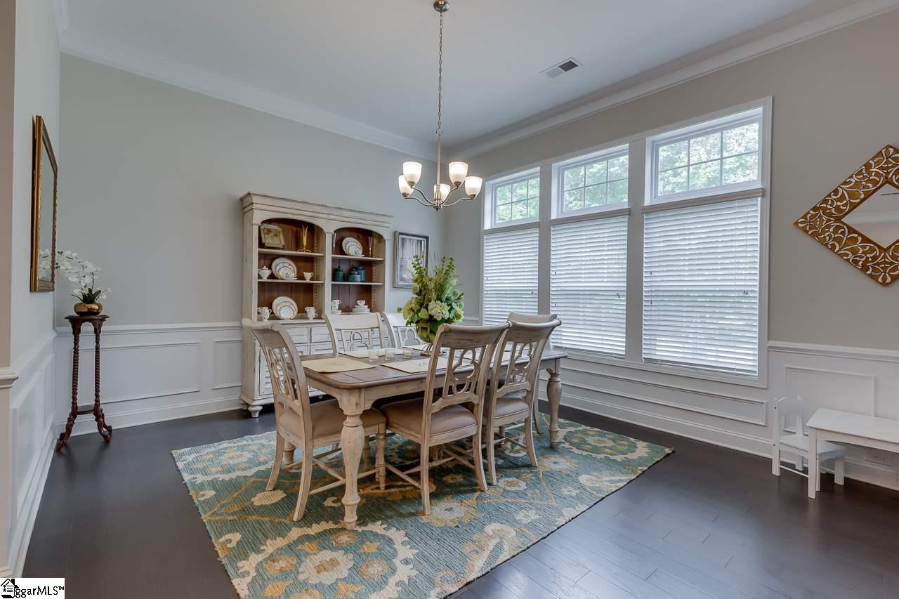 127 Prestwick Drive Anderson, SC 29621 - Photo 12 of 36