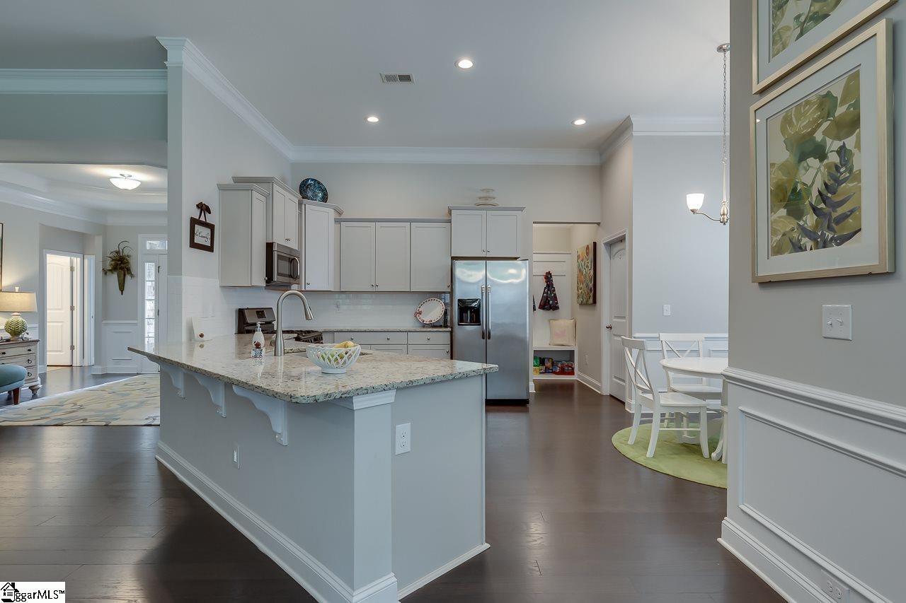 127 Prestwick Drive Anderson, SC 29621 - Photo 14 of 36