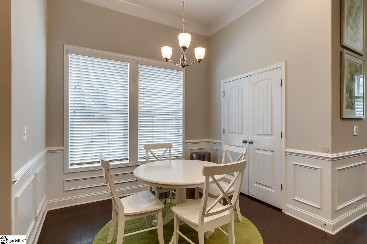 127 Prestwick Drive Anderson, SC 29621 - Photo 17 of 36