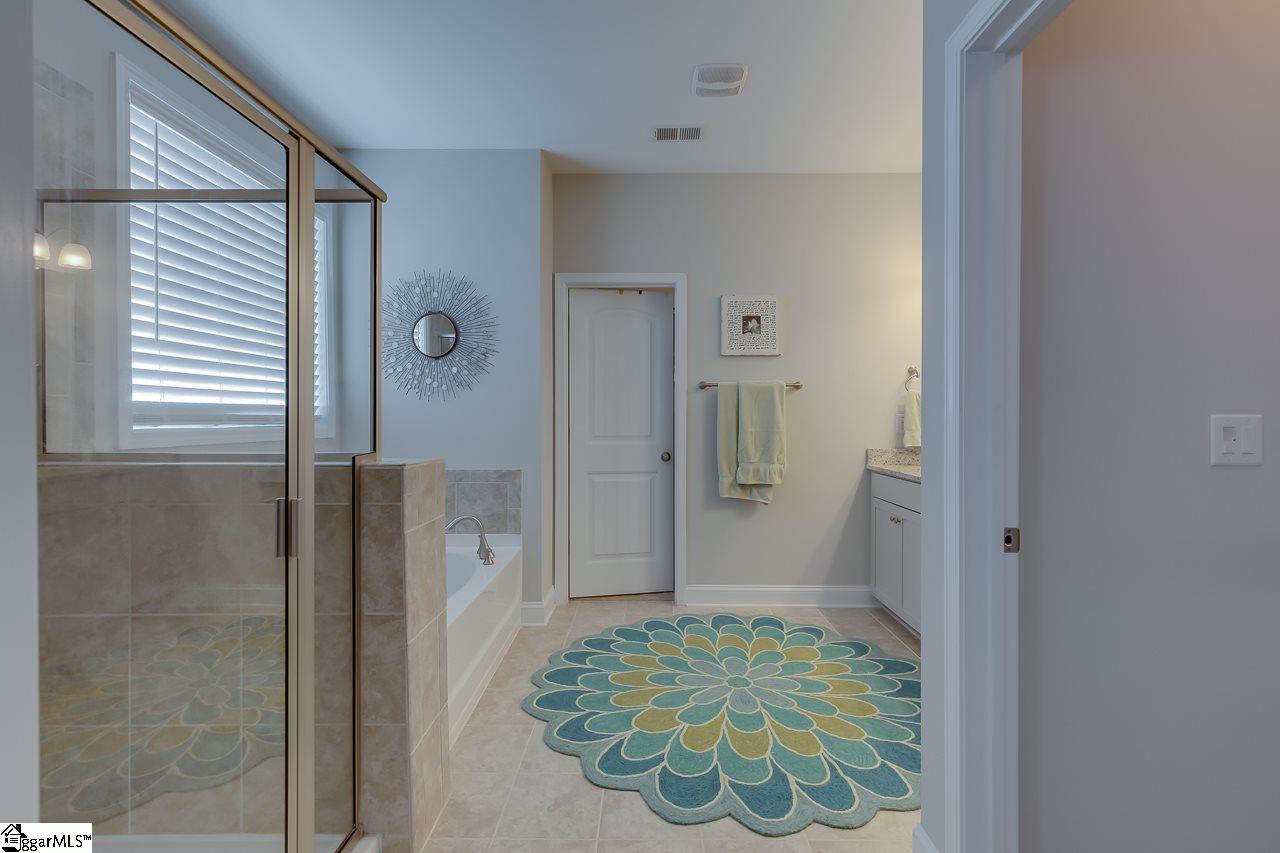 127 Prestwick Drive Anderson, SC 29621 - Photo 23 of 36