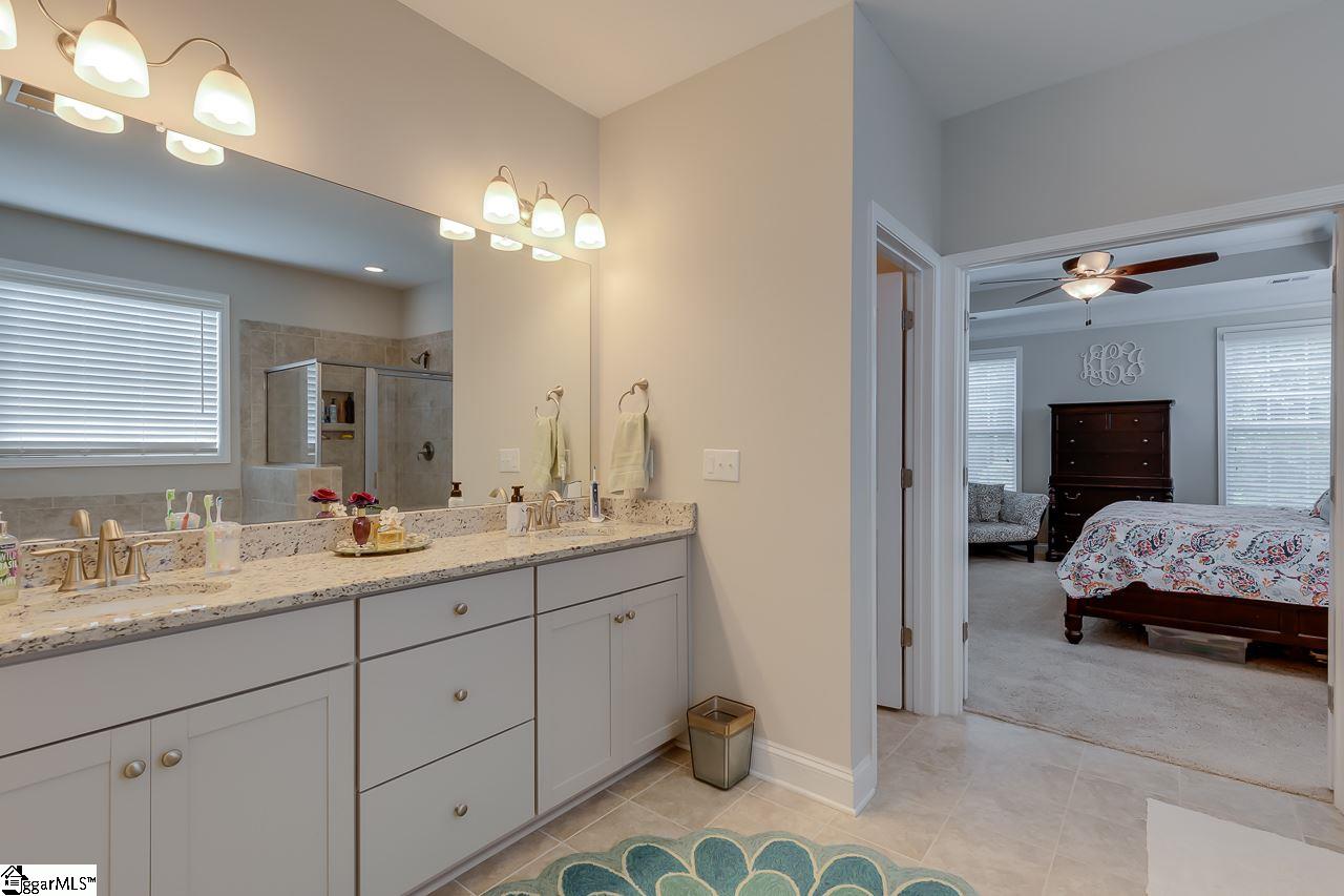127 Prestwick Drive Anderson, SC 29621 - Photo 24 of 36