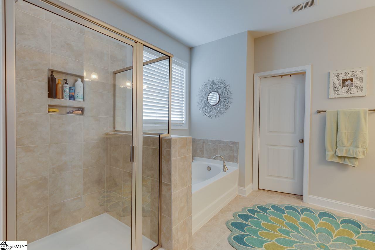 127 Prestwick Drive Anderson, SC 29621 - Photo 25 of 36
