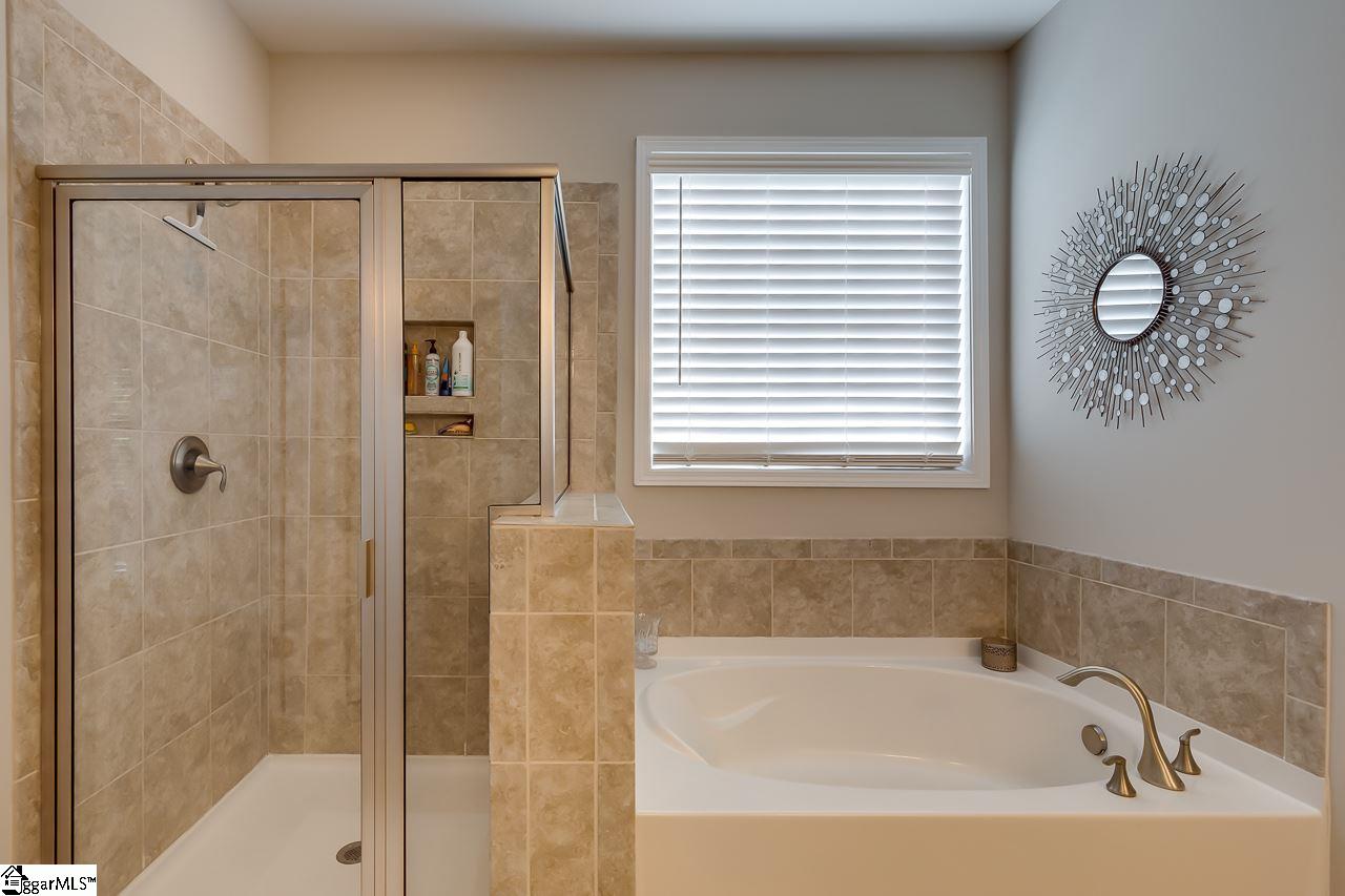127 Prestwick Drive Anderson, SC 29621 - Photo 26 of 36