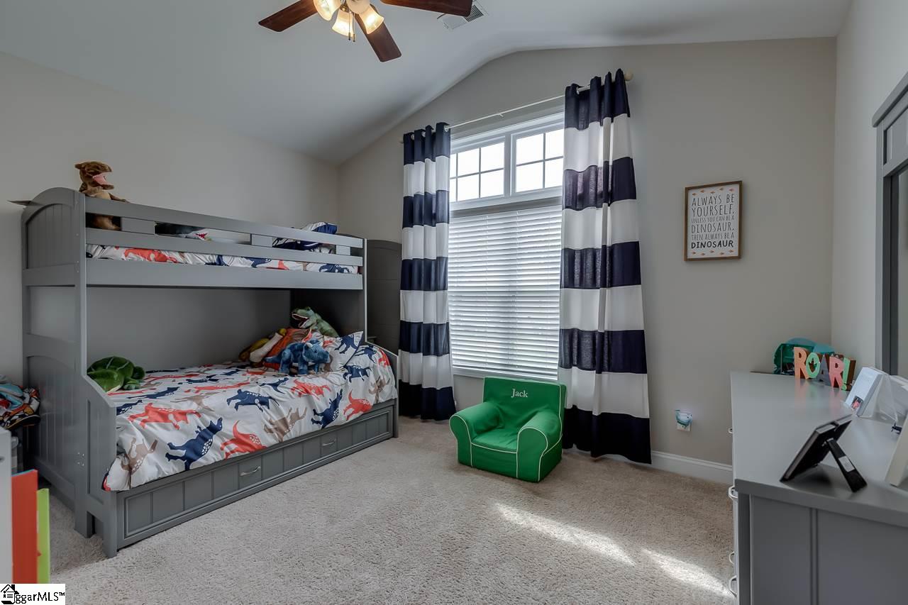 127 Prestwick Drive Anderson, SC 29621 - Photo 27 of 36