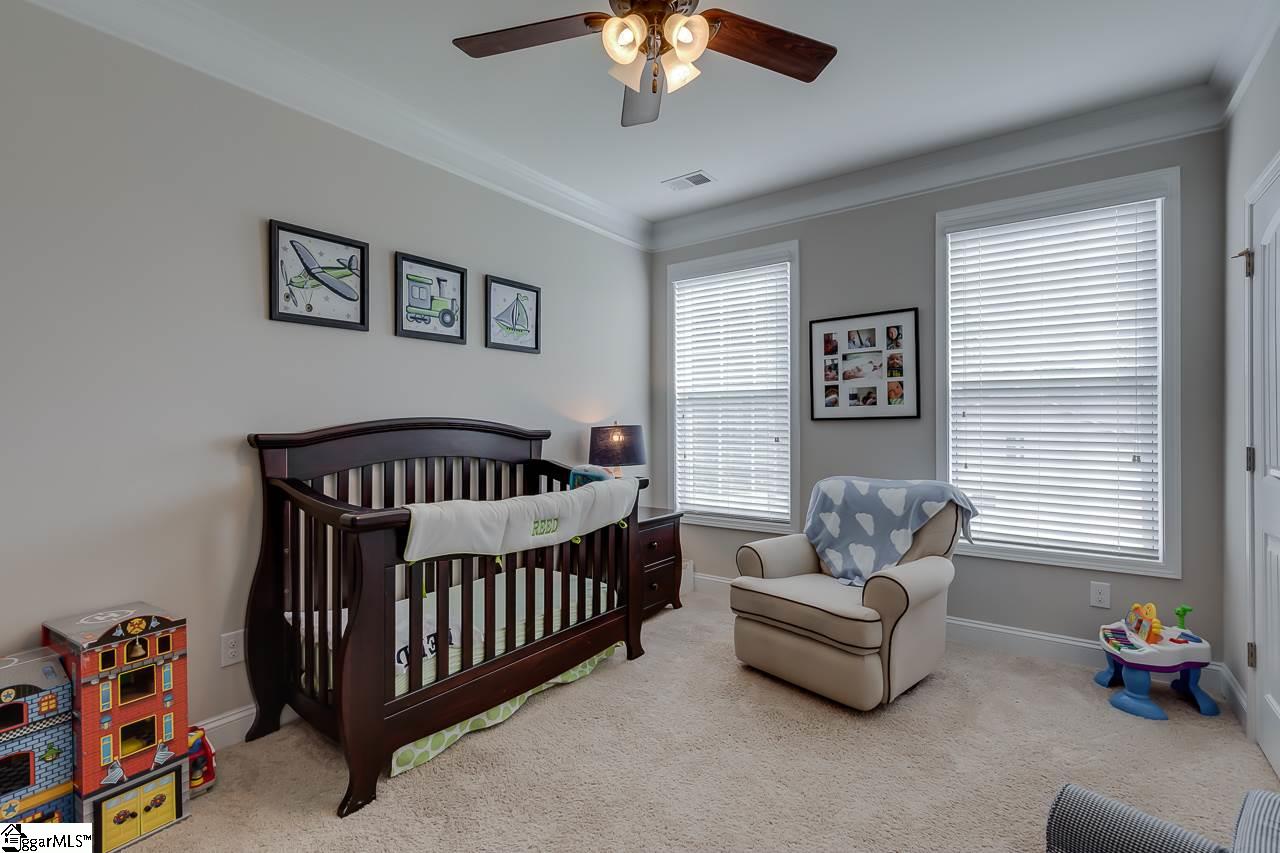 127 Prestwick Drive Anderson, SC 29621 - Photo 29 of 36
