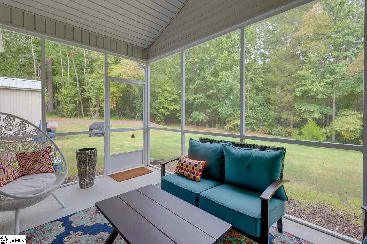 127 Prestwick Drive Anderson, SC 29621 - Photo 32 of 36