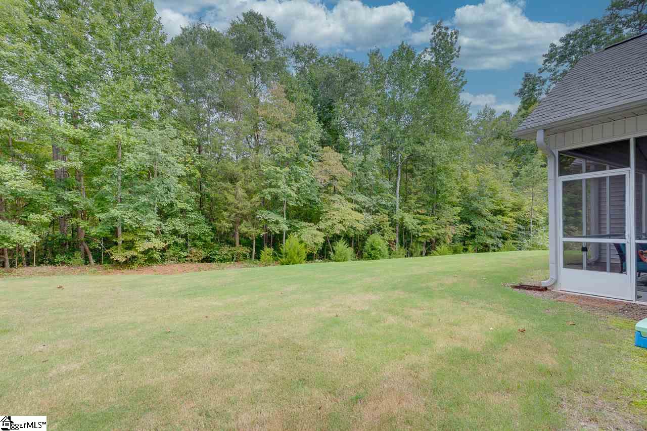127 Prestwick Drive Anderson, SC 29621 - Photo 34 of 36