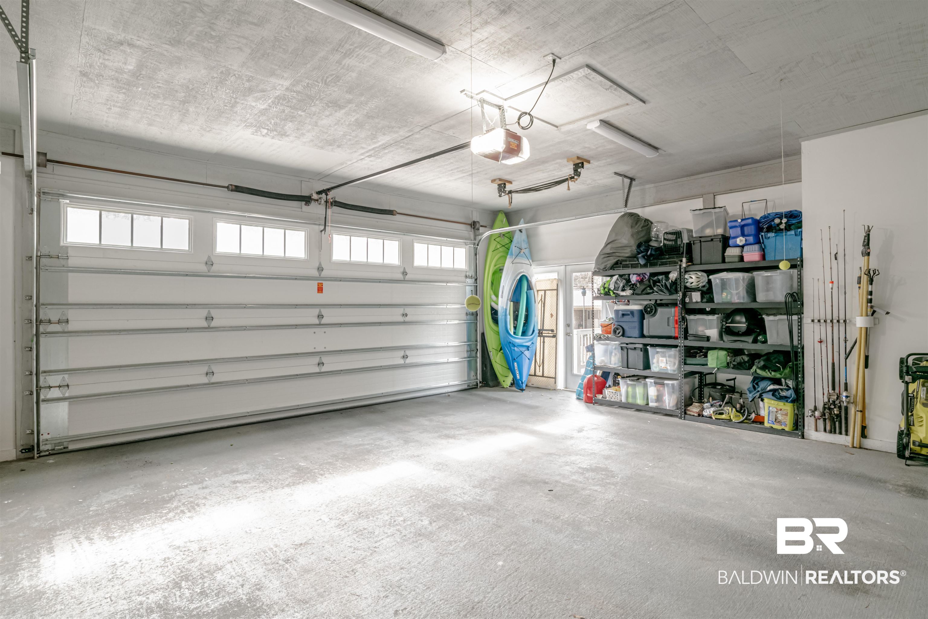 617 Ridgewood Drive Daphne, AL 36526 - Photo 36 of 39 Gallery Image 36