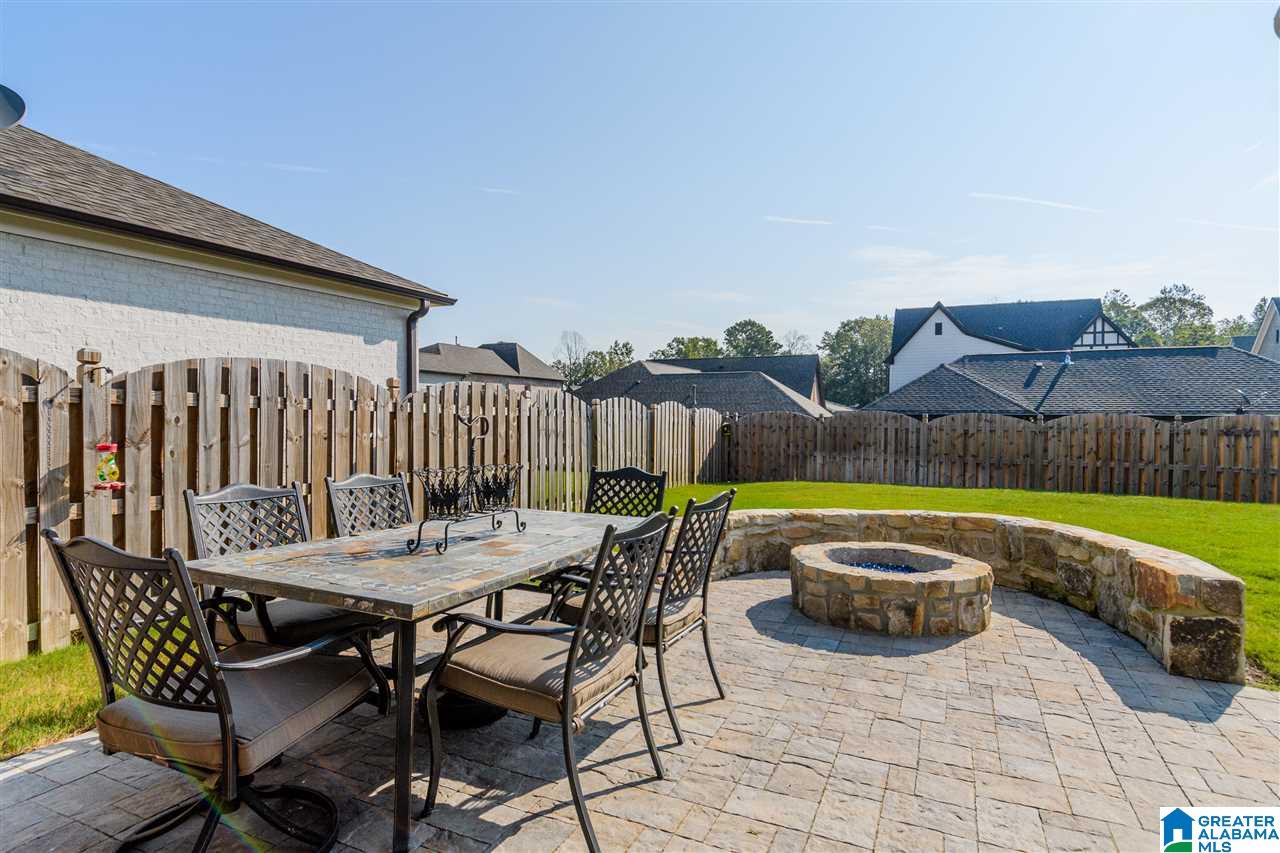4072 Noyak Road Birmingham, AL 35226 - Photo 39 of 42