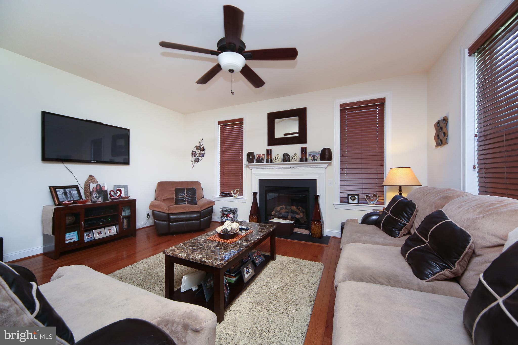612 Eugenia Road Horsham, PA 19044 - Photo 11 of 25 FamilyRoom