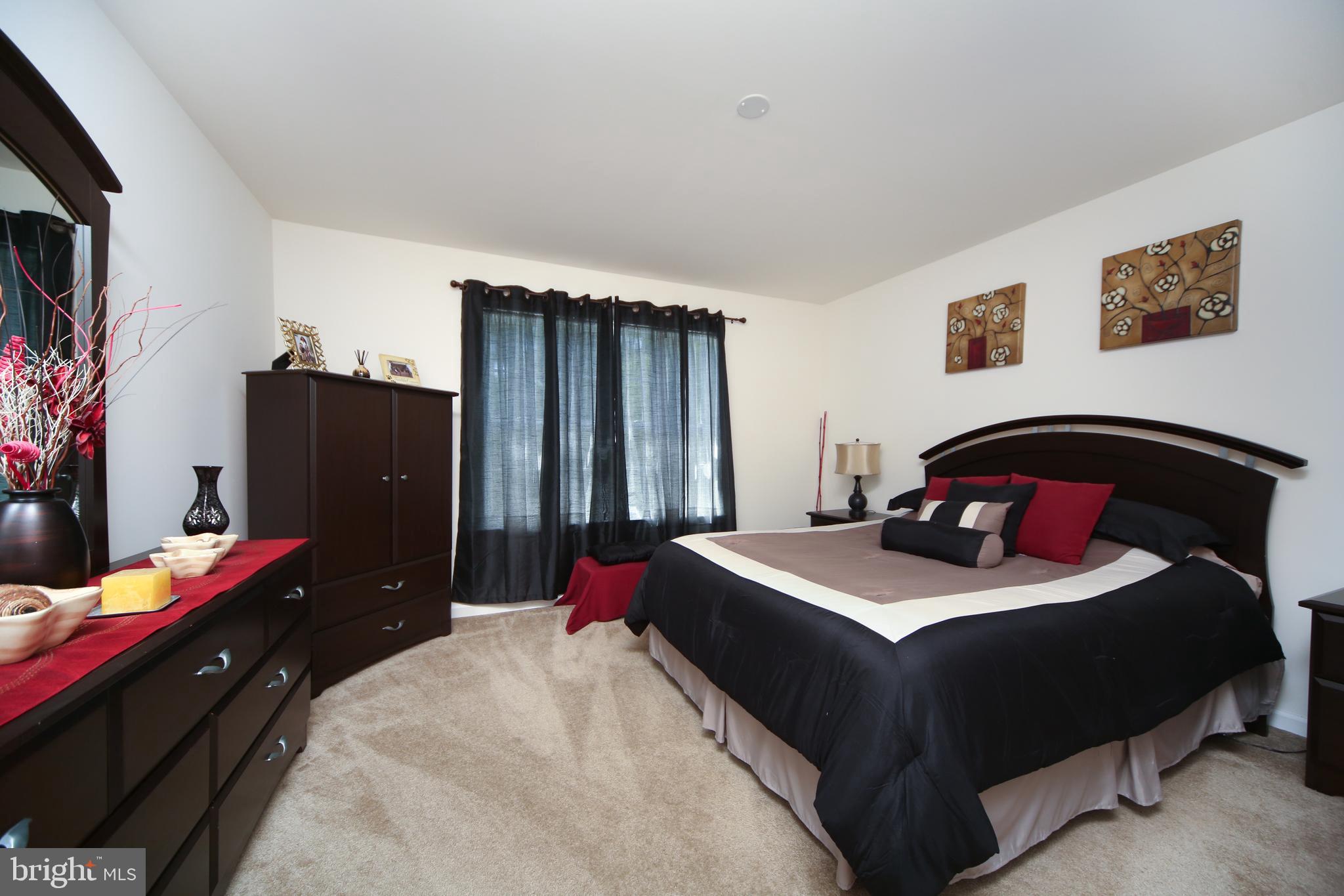 612 Eugenia Road Horsham, PA 19044 - Photo 19 of 25 Bedroom