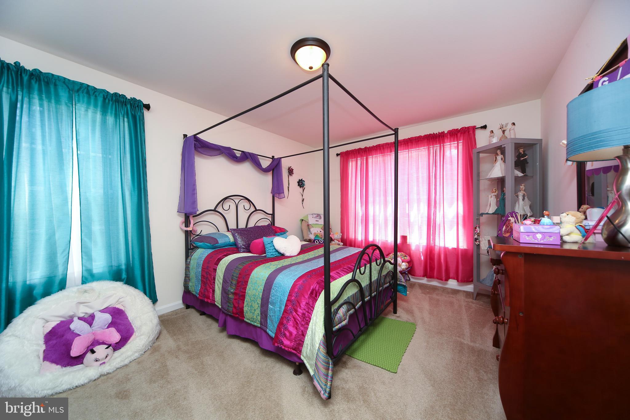 612 Eugenia Road Horsham, PA 19044 - Photo 20 of 25 Bedroom