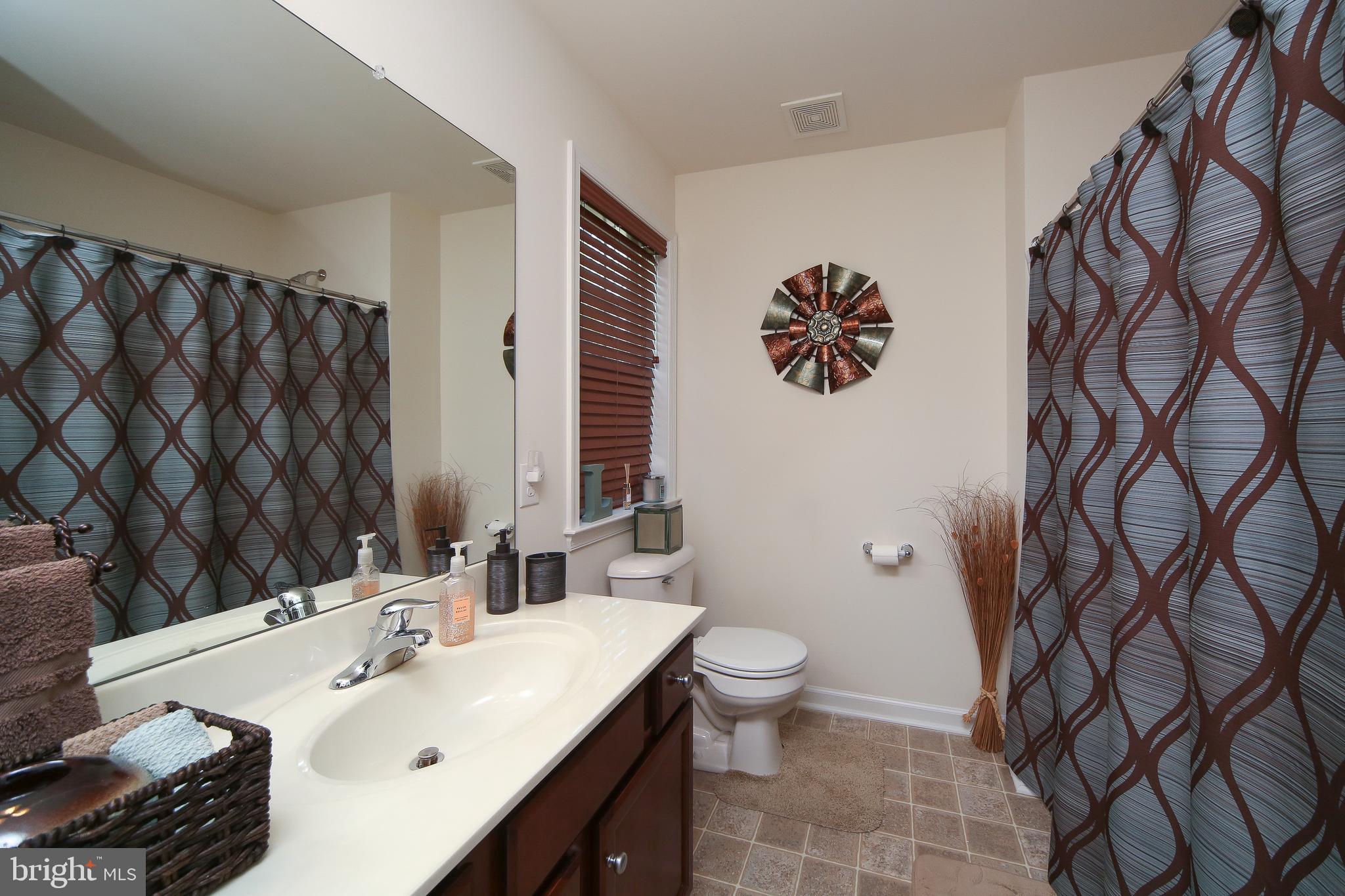 612 Eugenia Road Horsham, PA 19044 - Photo 22 of 25 Bathroom