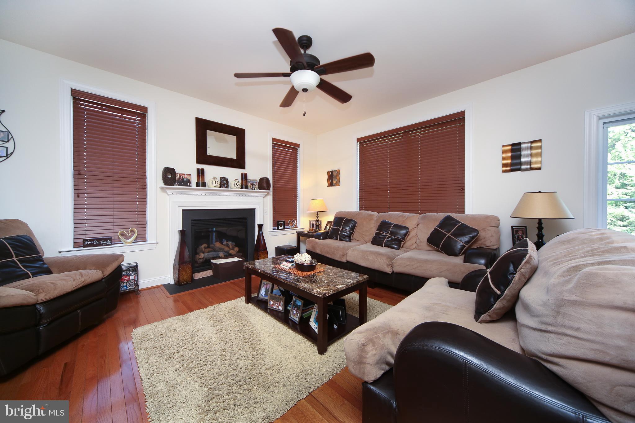 612 Eugenia Road Horsham, PA 19044 - Photo 10 of 25 FamilyRoom
