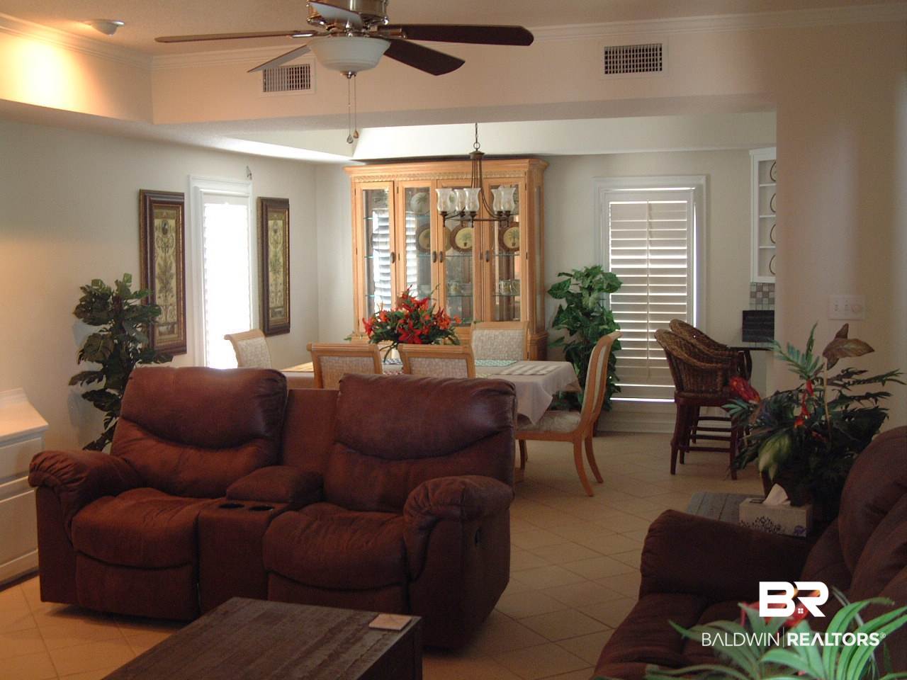 4102 Harbor Road Orange Beach, AL 36561 - Photo 24 of 48