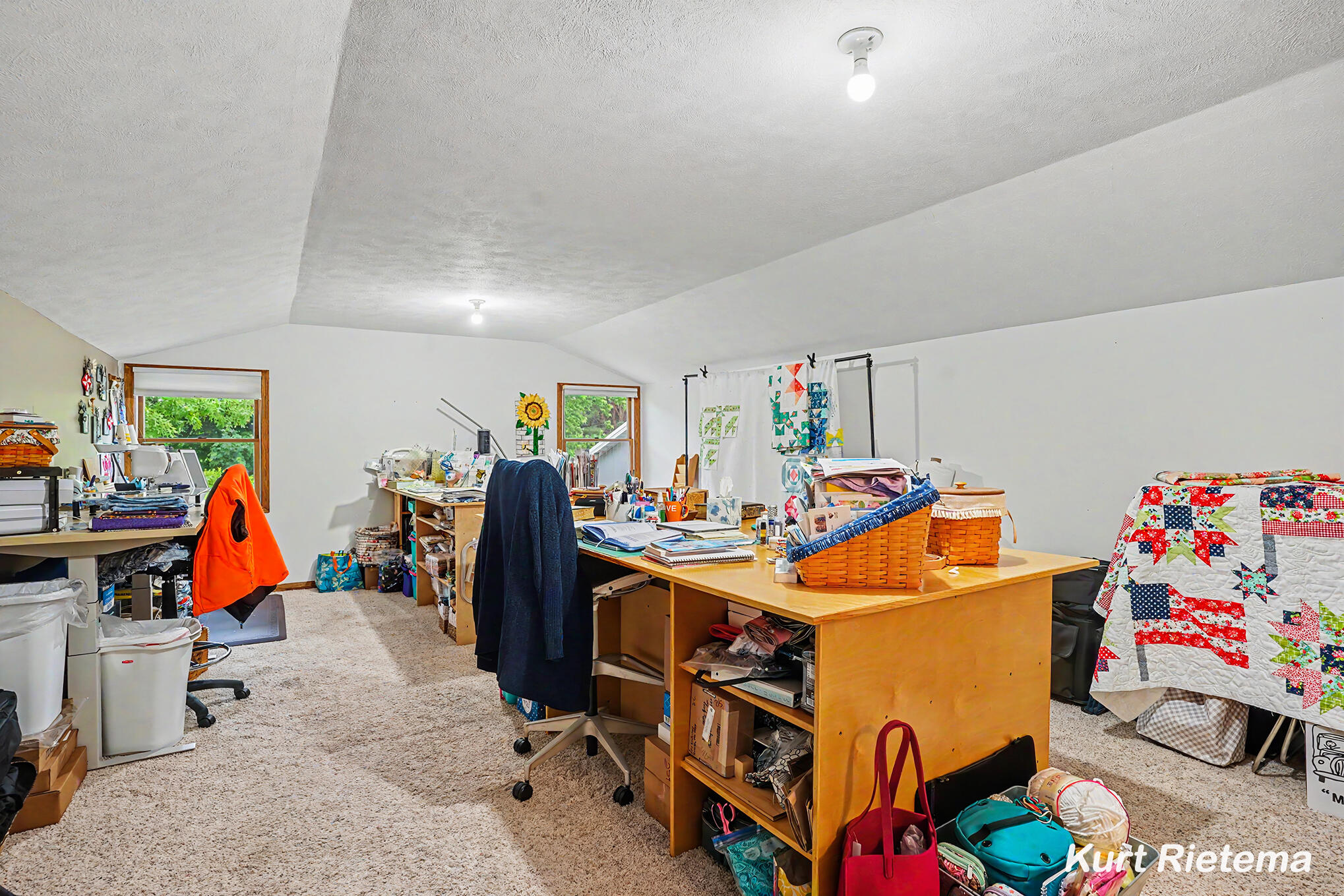3459 44th Street Hamilton, MI 49419 - Photo 21 of 52 DSC09512