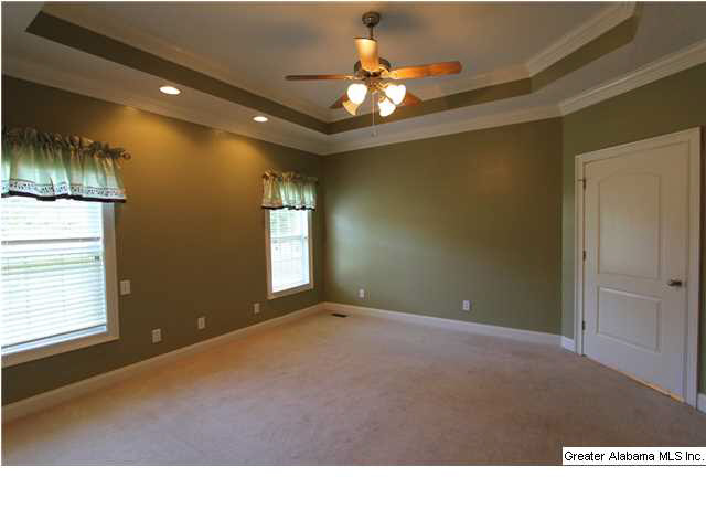 326 Wood Rdg Trail Oxford, AL 36203 - Photo 10 of 32