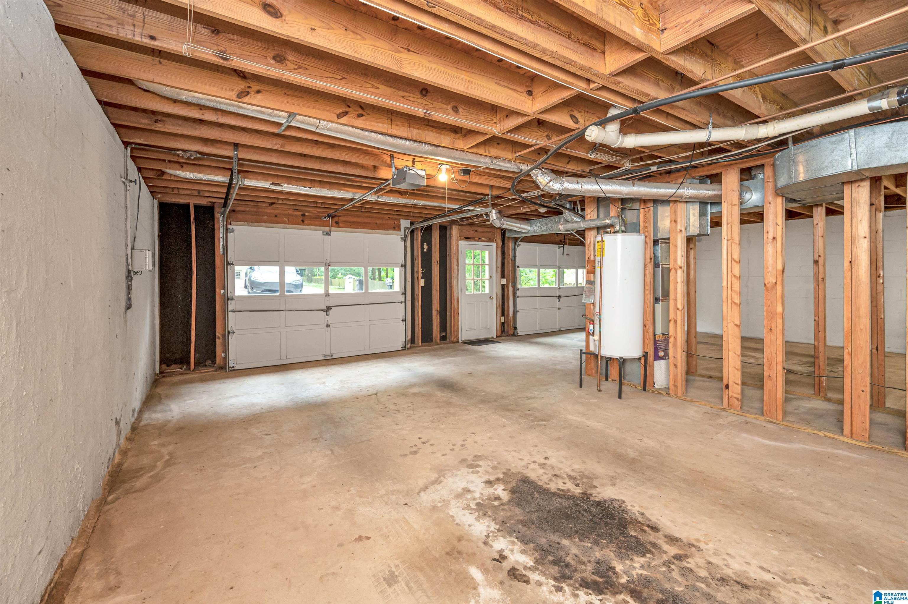 5117 Old Leeds Road Birmingham, AL 35210 - Photo 42 of 42