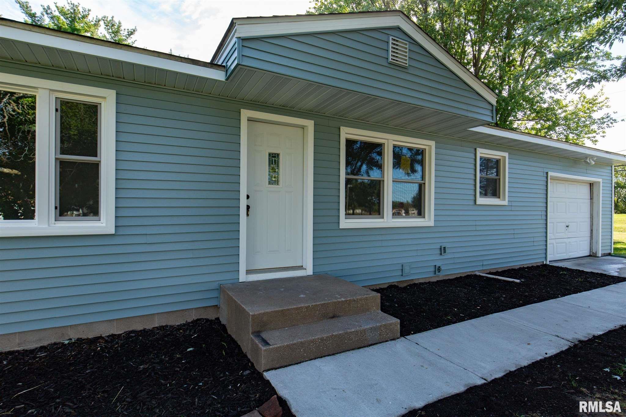 149 Rita Drive Colona, IL 61241 - Photo 1 of 30 Gallery Image 1