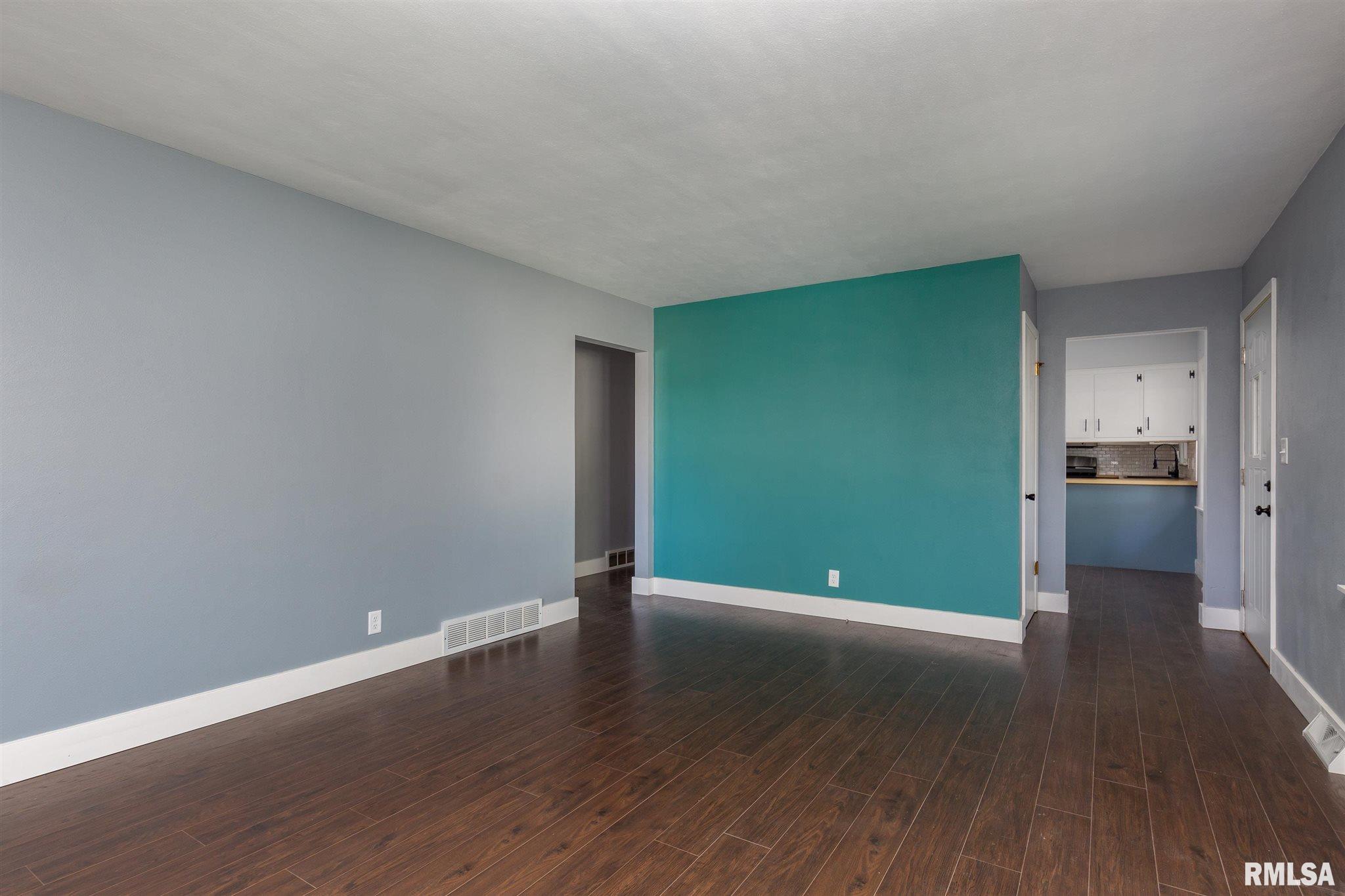 149 Rita Drive Colona, IL 61241 - Photo 5 of 30 Gallery Image 5