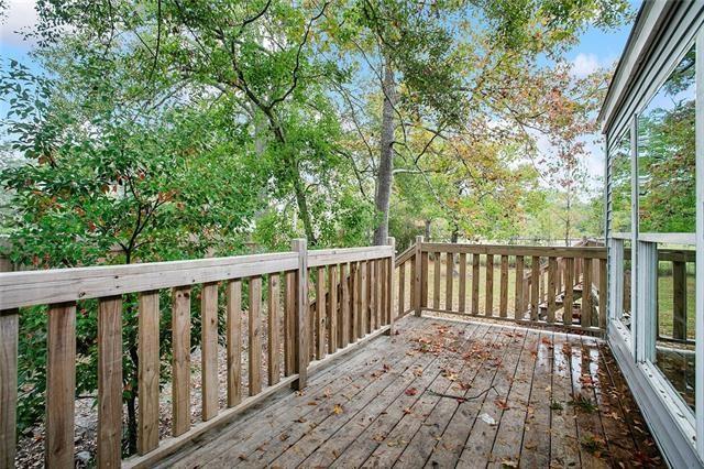 110 Canulette Road, Unit 12 Slidell, LA 70458 - Photo 14 of 16
