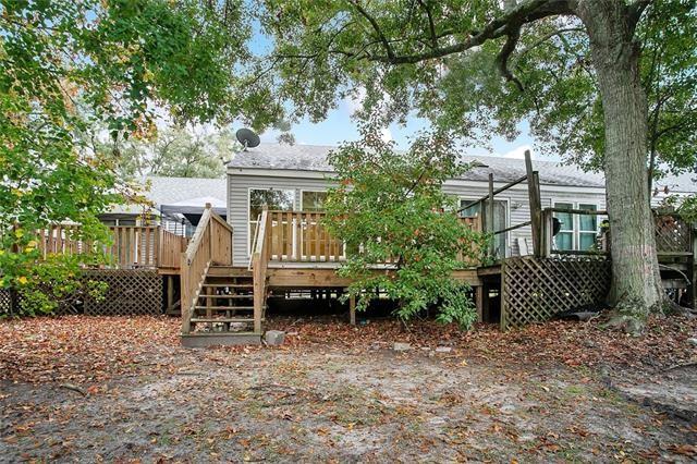 110 Canulette Road, Unit 12 Slidell, LA 70458 - Photo 15 of 16