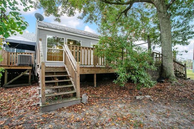 110 Canulette Road, Unit 12 Slidell, LA 70458 - Photo 16 of 16