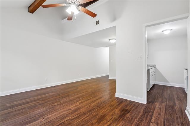 110 Canulette Road, Unit 12 Slidell, LA 70458 - Photo 2 of 16