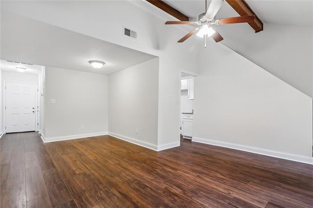 110 Canulette Road, Unit 12 Slidell, LA 70458 - Photo 3 of 16
