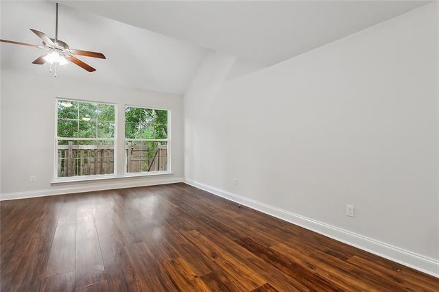 110 Canulette Road, Unit 12 Slidell, LA 70458 - Photo 4 of 16