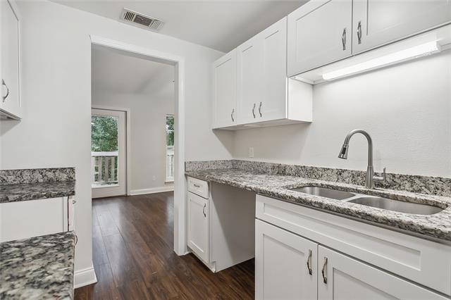 110 Canulette Road, Unit 12 Slidell, LA 70458 - Photo 5 of 16
