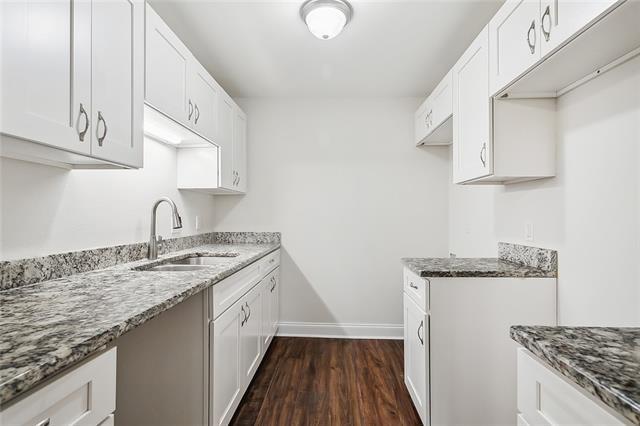110 Canulette Road, Unit 12 Slidell, LA 70458 - Photo 6 of 16