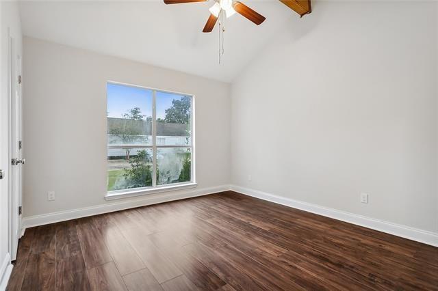 110 Canulette Road, Unit 12 Slidell, LA 70458 - Photo 7 of 16