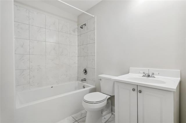 110 Canulette Road, Unit 12 Slidell, LA 70458 - Photo 8 of 16