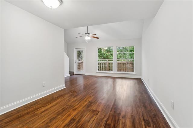 110 Canulette Road, Unit 12 Slidell, LA 70458 - Photo 10 of 16