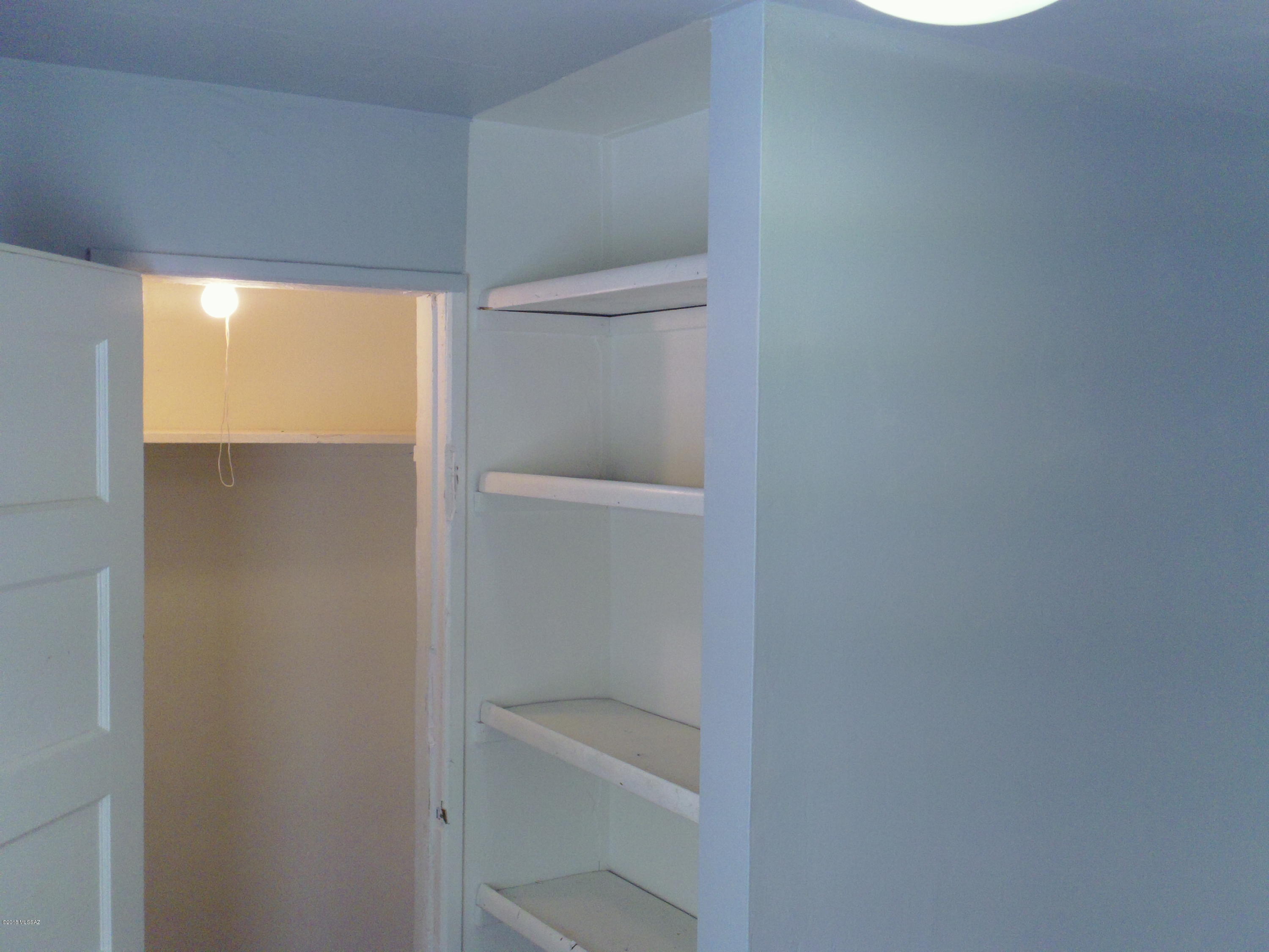 608 West Simmons Road, Unit A'' Tucson, AZ 85705 - Photo 13 of 21