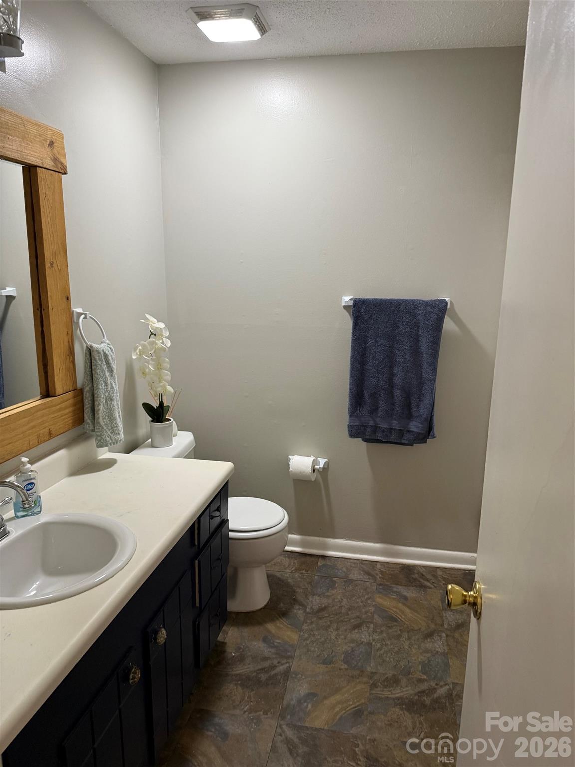 1304 Seaton Road, Unit 15 Durham, NC 27713 - Photo 15 of 20
