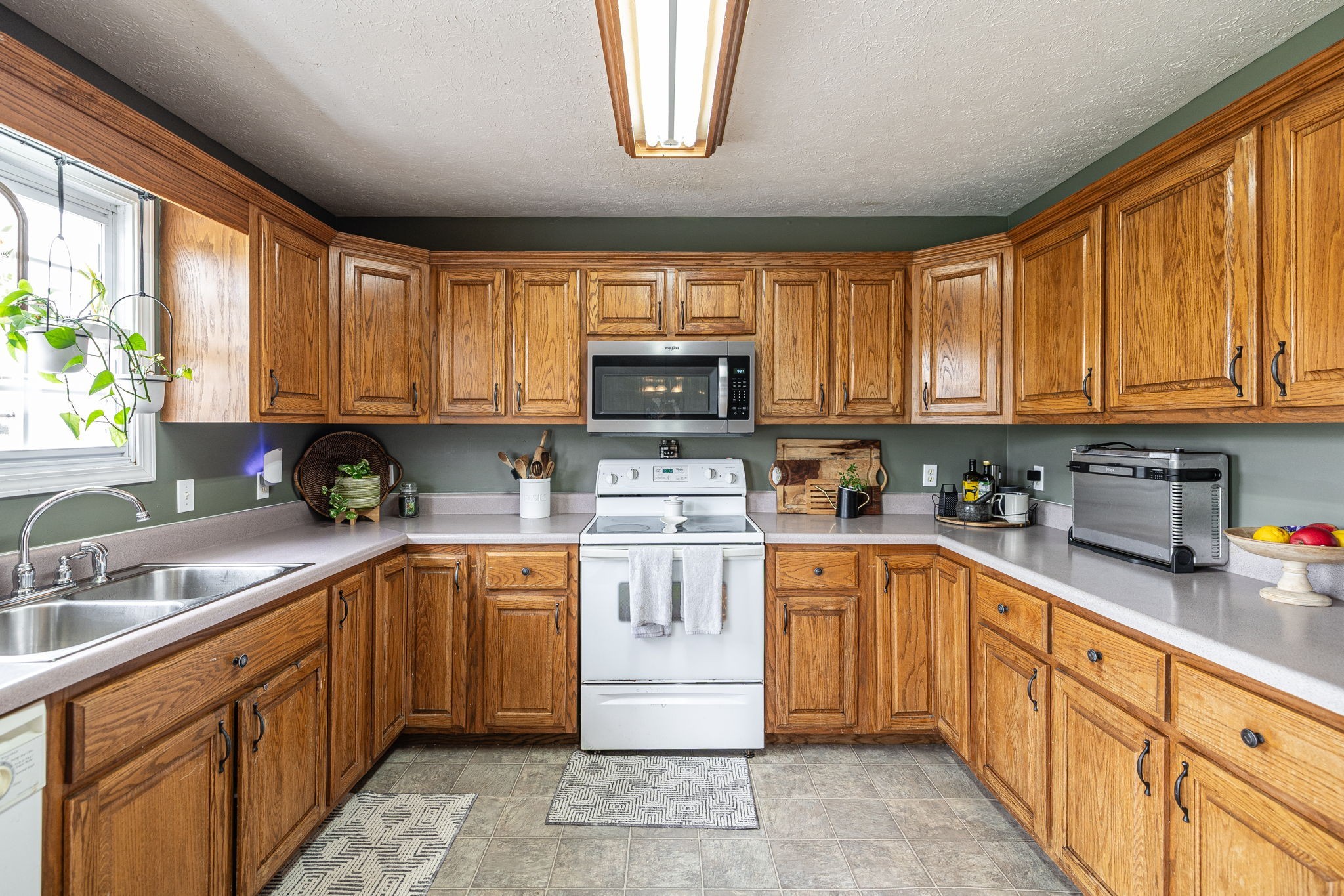 144 B Leo Carter Road Bethpage, TN 37022 - Photo 17 of 46