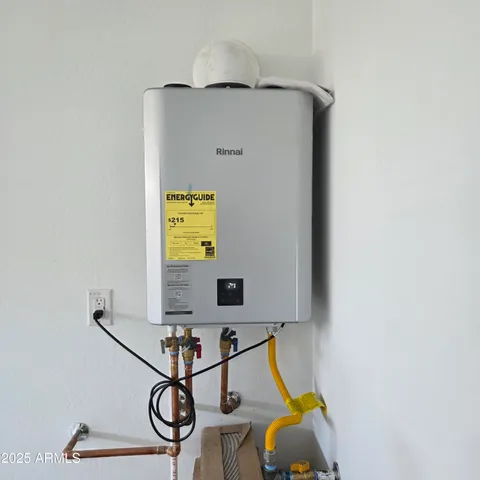 a view of swimming pool