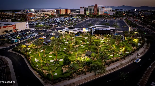 $489,990 | 7409 West Peck Drive, Glendale, AZ 85303